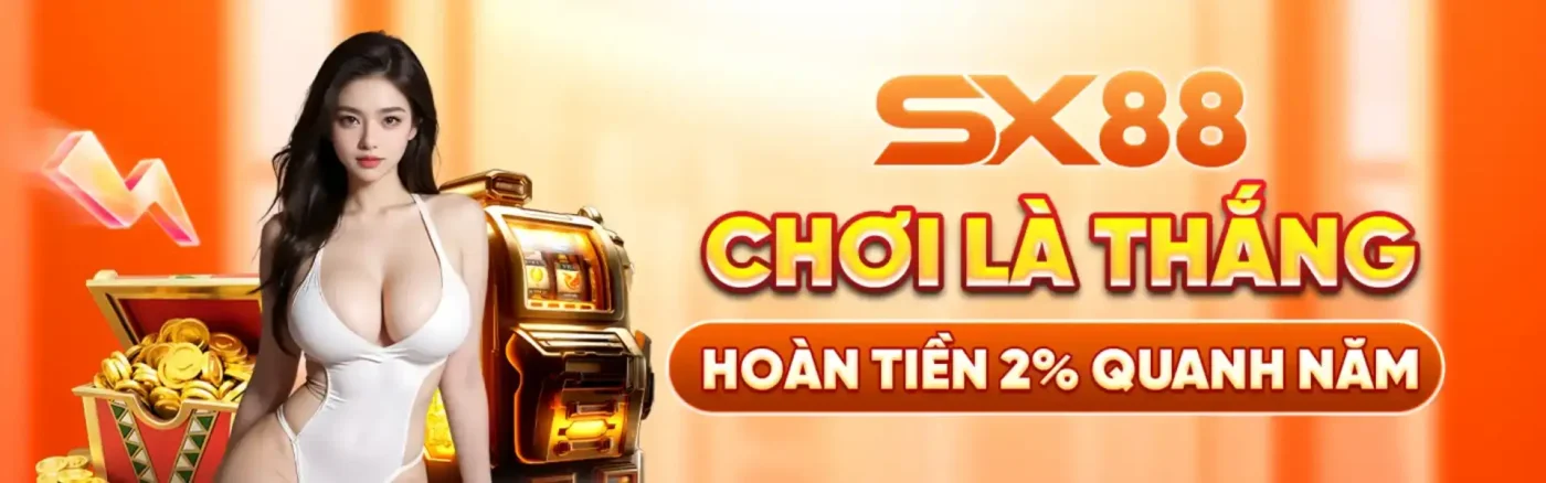 banner nhà cái sx88