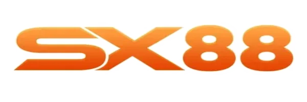 sx88